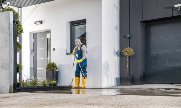 Best Spring Cleaning  in Dobbs Ferry, NY